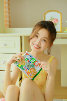 本田莉子